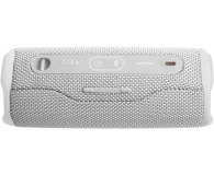 JBL FLIP 6 Biały - 719966 - zdjęcie 3